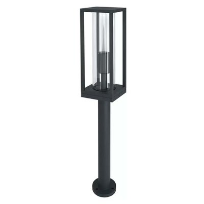 LEDVANCE Endura Classic Frame słupek ogrodowy 60cm