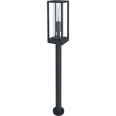 LEDVANCE Endura Classic Frame słupek ogrodowy 80cm