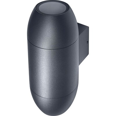 LEDVANCE Endura Classic Cannon kinkiet up/down