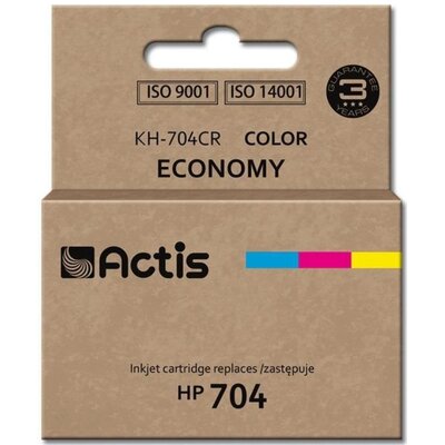 Actis 704 CN693AE (KH-704CR)