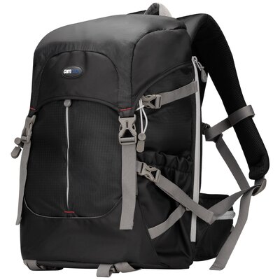 Camrock plecak Pro Travel Mate 300 L +