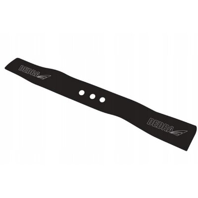 DEDRA Nóż do kosiarki DEDRA DED87302 51cm)