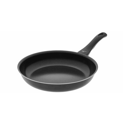 Gerlach Patelnia FIRST 24 cm