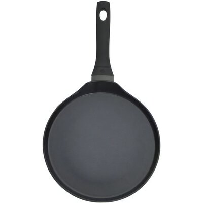 Gerlach Harmony Classic 26cm