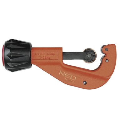 NEO Obcinak do rur 02-403