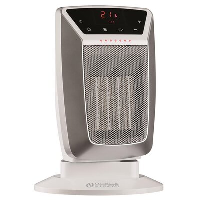 OLIMPIA SPLENDID Olimpia Splendid CALDOSTILE D Termowentylator ceramiczny TOW017788