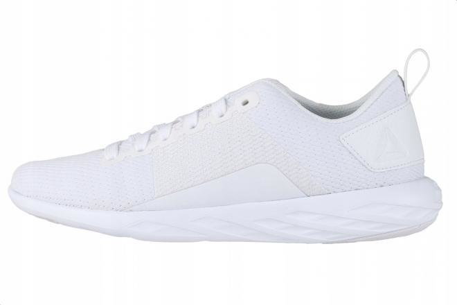 Reebok Astroride Walk CN0847 biały