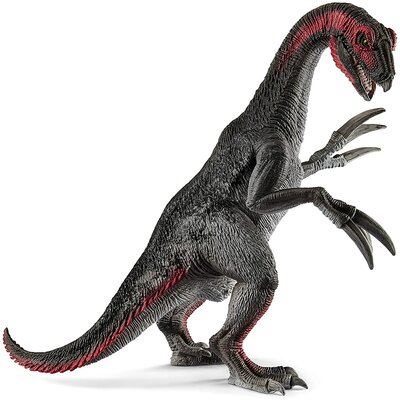Schleich Terizinozaur GXP-622735