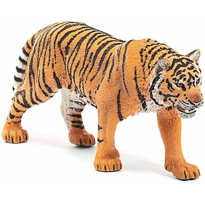 Schleich Tygrys