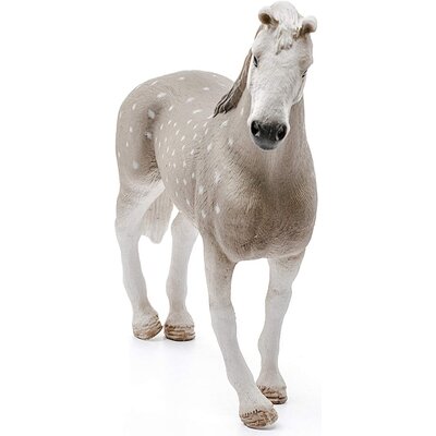 Schleich Wałach rasy holsztyńskiej 13859