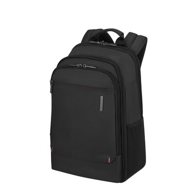 Samsonite Plecak Network 4 14.1&quot 002129970000 142309-6551