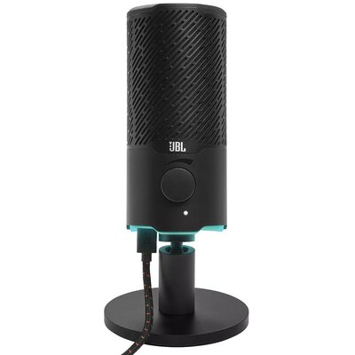 JBL Quantum Stream