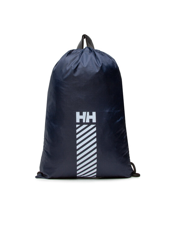 Helly Hansen Worek Stadium Gym Sack 67379 Granatowy