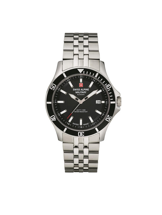 Swiss Alpine Military Zegarek Alpine Military SAM7022.1137 |