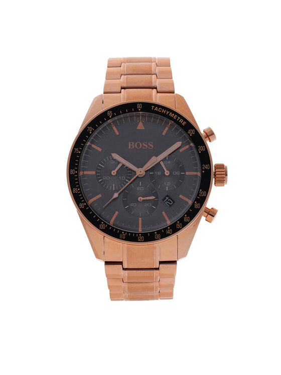 Hugo Boss Trophy 1513632