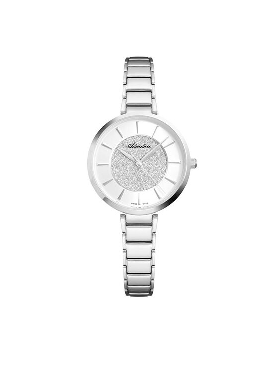 Adriatica Zegarek Damski A3752.5113Q