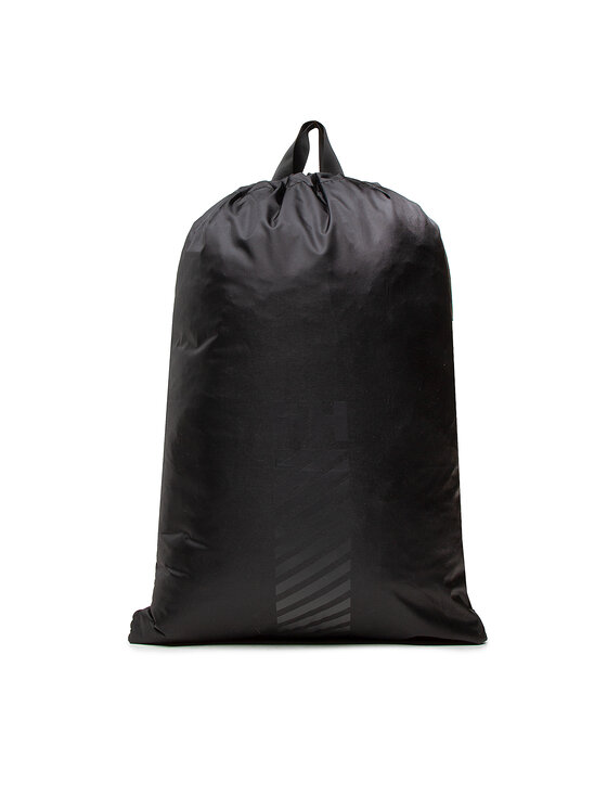 Helly Hansen Worek Stadium Gym Sack 67379-990 Czarny