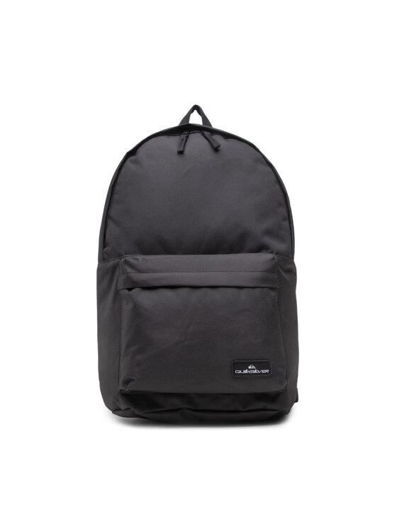 Quiksilver Plecak AQYBP03112 Czarny