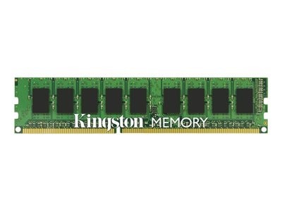 Kingston 4GB KVR16LN11/4 DDR3