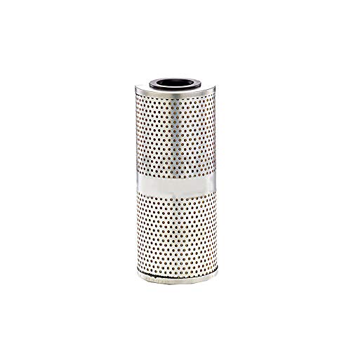 MANN-FILTER H 10 007 elementy napędowe