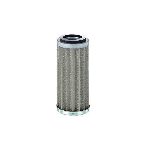 Mann Filter Elementy napędu HD 5002