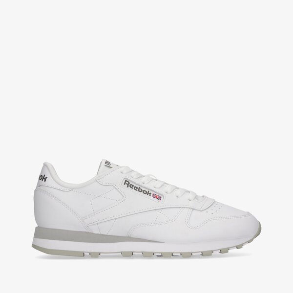 Reebok CLASSIC LEATHER GY3558