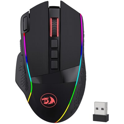 redragon M991-RGB