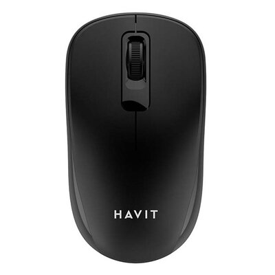 Havit MS626GT