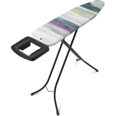 Brabantia Deska do prasowania rozmiar A Morning Breeze 13 41 80