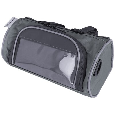Dunlop Torba na kierownicę Dunlop 212801-SZA