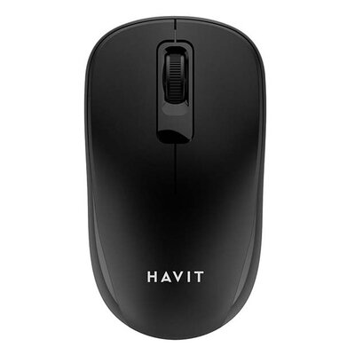 Havit MS626GT-B czarny