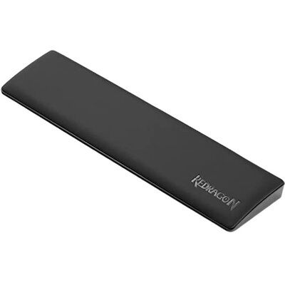 Redragon P035 Meteor S RED-P035