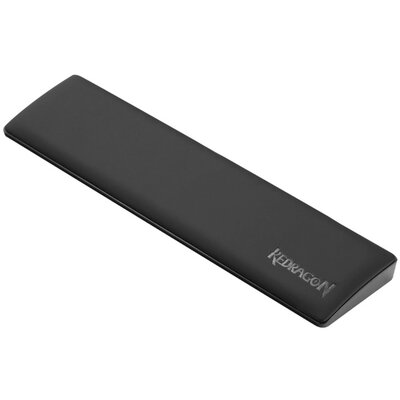 Redragon P036 Meteor M RED-P036