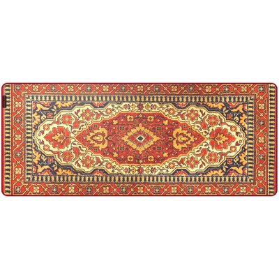 KRUX Space Carpet Dywan MAX KRX0124