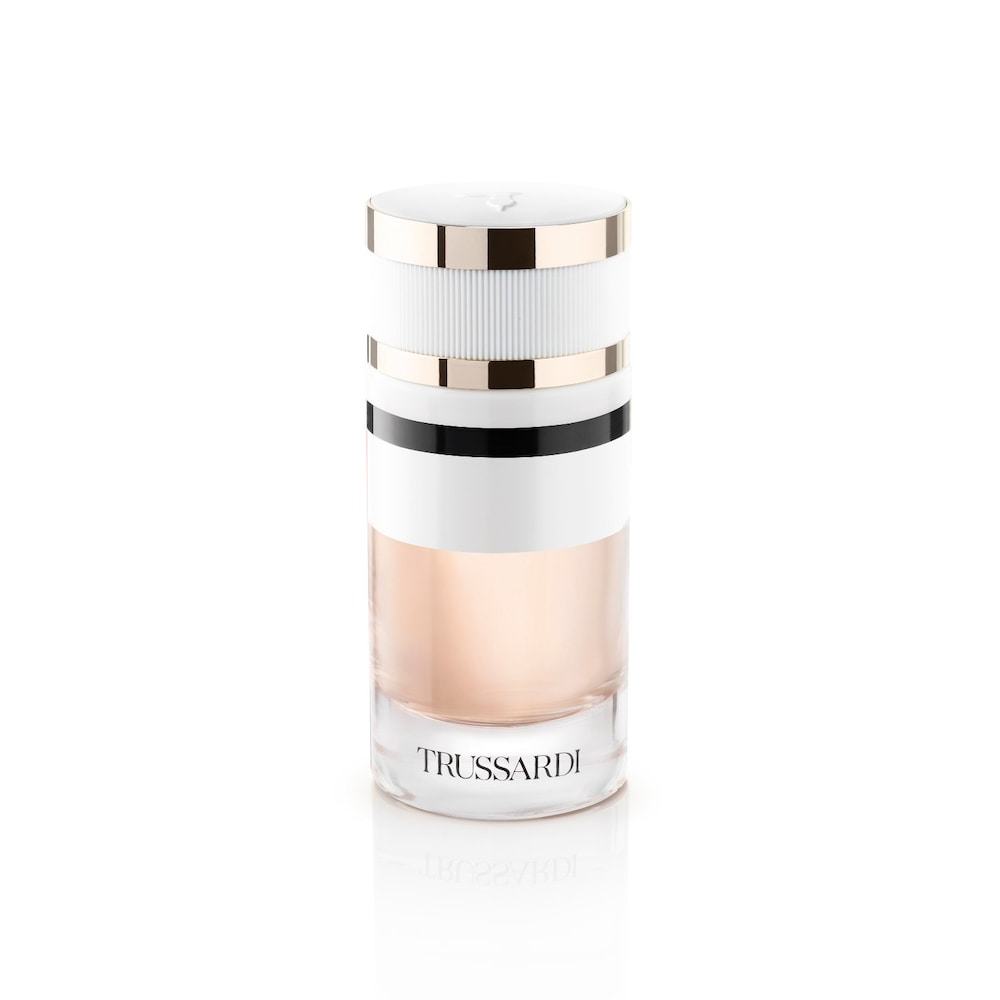 Trussardi Pure Jasmine 90 ml