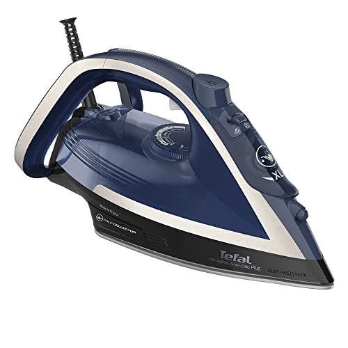 Tefal FV6846E1 Ultragliss Plus
