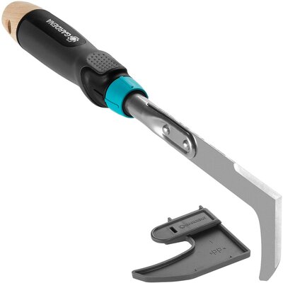 GARDENA Skrobak do fug EcoLine 17704-20