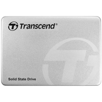 Transcend 220S TS480GSSD220S