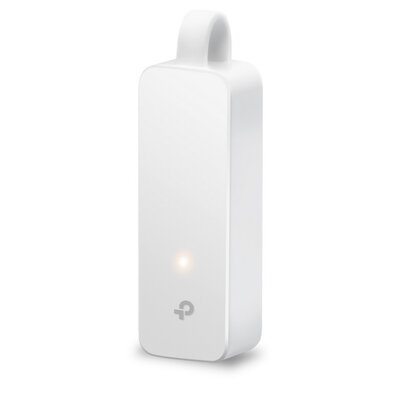 TP-Link UE300C