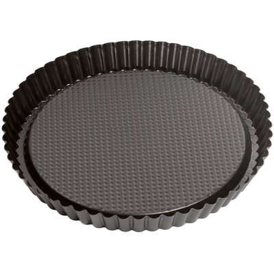 Kaiser Forma do tarty 30 cm CLASSIC