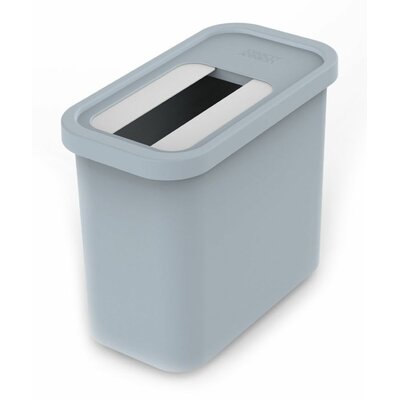 Joseph Joseph JosephJoseph GO RECYCLE KOSZ DO RECYKLINGU 32 L BTRZY b330111