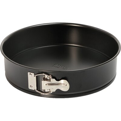 Kaiser Tortownica 24 cm CLASSIC