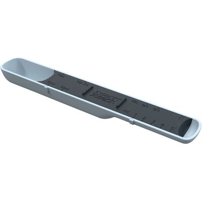 Joseph Joseph Miarka kuchenna Measure-Up