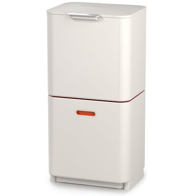 Joseph Joseph Intelligent Waste sortownik na odpady 30061