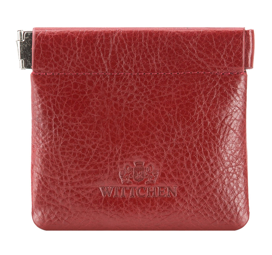 Bilonówka ze skóry miękka