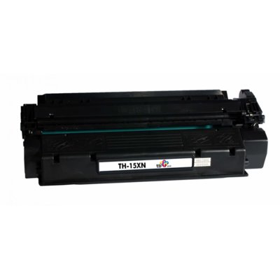 TB Print Toner do HP C7115X TH-15XN BK 100% nowy TH-15XN