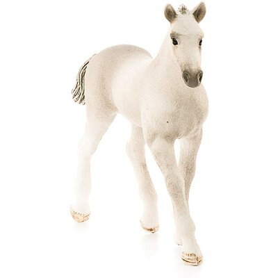 SCHLEICH Źrebię Holszyńskie