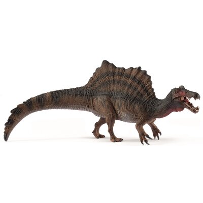 Schleich 15009 figurka do zabawy, wielokolorowa