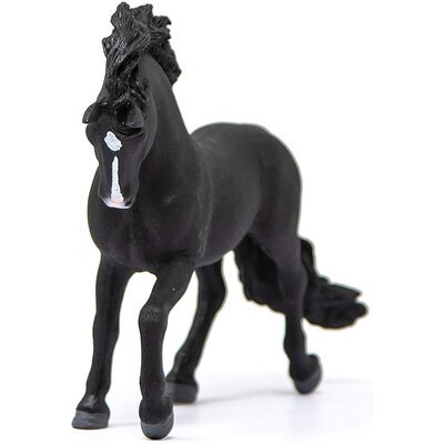 Schleich Ogier rasy pura raza espaola 13923 13923