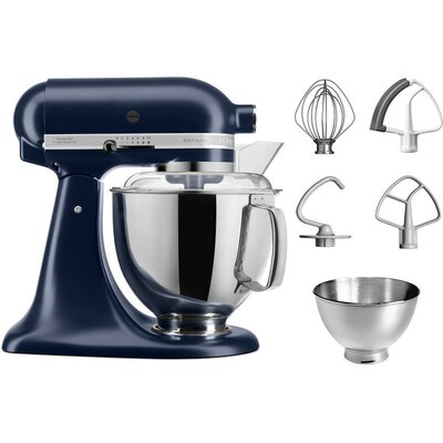 KitchenAid Artisan 5KSM175PSEVB